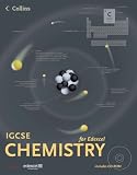 IGCSE Chemistry for Edexcel (International GCSE)