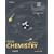 IGCSE Chemistry for Edexcel (International GCSE)