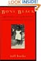 Bone Black: Memories of Girlhood