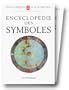 Encyclop�die des symboles