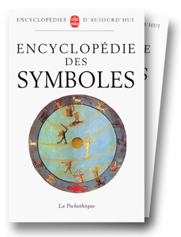 Encyclopédie des symboles