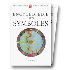 Encyclop�die des symboles