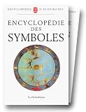 Encyclop�die des symboles