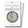 Encyclop�die des symboles