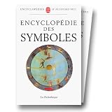 Encyclop�die des symbolespar Collectif