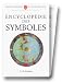 Encyclopédie des symboles Encyclopédie des symboles