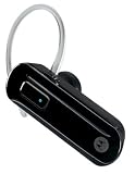 Motorola H270 Bluetooth Headset (Black)  {Amazon Frustration-Free Packing}