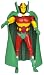 Mr. Miracle & Big Barda Deluxe Action Figure Set_s-2