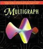 Multivariable Graphing Software
