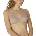 Gilligan & O'Malley&reg; Bra - Mochachino