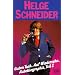 Guten Tach. Auf Wiedersehn: Autobiographie, Teil 1
