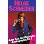 Guten Tach. Auf Wiedersehn: Autobiographie, Teil 1