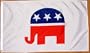 Republican
