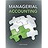 Managerial Accounting (4th Edition)