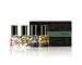 Tsi-la Organic Eau De Parfum Mini Collection