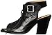 John Fluevog Women's Rockafellah Dress Pump