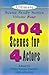 The Ultimate Scene Study Series Volume IV: 104 Scenes for 4 Actors