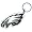 Philadelphia Eagles
