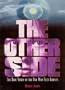 The Other Side: The True Story of the Boy Who Sees Ghosts
