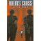 Multi-cultural Fiction List