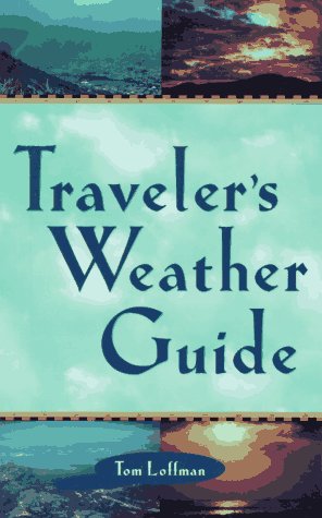 Weather