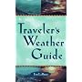 International Traveler's Weather Guide