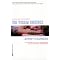 Was diese Welt gelesen, gesehen und geh�rt haben sollte