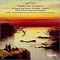 Bantock an English master composer