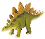 RepPals: StegosaurusIMAGE