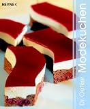 Modekuchen - Dr. Oetker