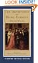The Importance of Being Earnest (Norton Critical Editions)