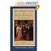 The Importance of Being Earnest (Norton Critical Editions)