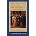 The Importance of Being Earnest (Norton Critical Editions)