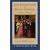 The Importance of Being Earnest (Norton Critical Editions)