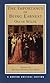 The Importance of Being Earnest (A Norton Critical Edition)