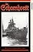 The Scharnhorst [1990]