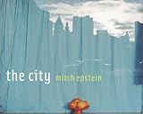 The City