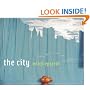 The City