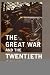 The Great War and the Twentieth Century