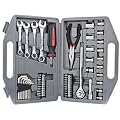 Up to 70% Off JEGS Automotive Tools