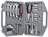 Up to 70% Off JEGS Automotive Tools