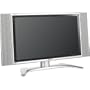 Sharp LC-32GA5U 32-Inch AQUOS Widescreen Flat-Panel LCD TV