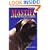 The Mastiff: Aristocratic Guardian (The Pure Bred Series)
