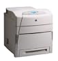 HP Color LaserJet 5500DN Printer