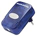 Devolo MicroLink dLAN USB Steckdosenadapter mit USB-Anschluss