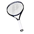 Prince O3 Hybrid Shark Oversize Tennis Racquet