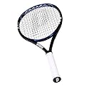 Prince O3 Hybrid Shark Oversize Tennis Racquet