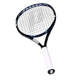 Prince O3 Hybrid Shark Oversize Tennis Racquet