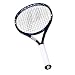 Sporting Goods : Prince O3 Hybrid Shark Oversize Tennis Racquet