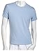 Calvin Klein Men's 365 Short Sleeve Crew